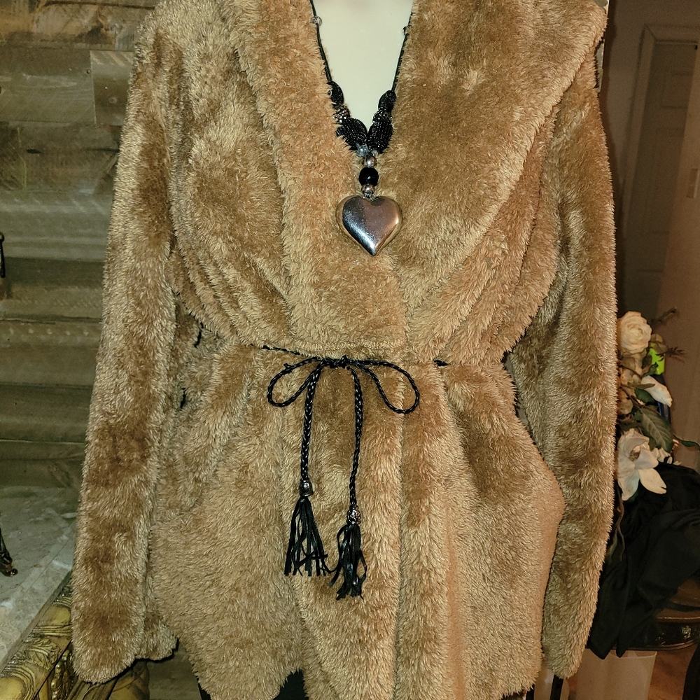 Coat